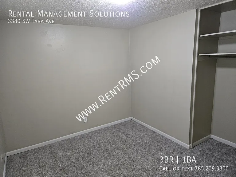 3380 SW Tara Ave — Photo 11