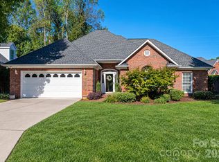 3657 Bryantcole Way, Gastonia, NC 28056