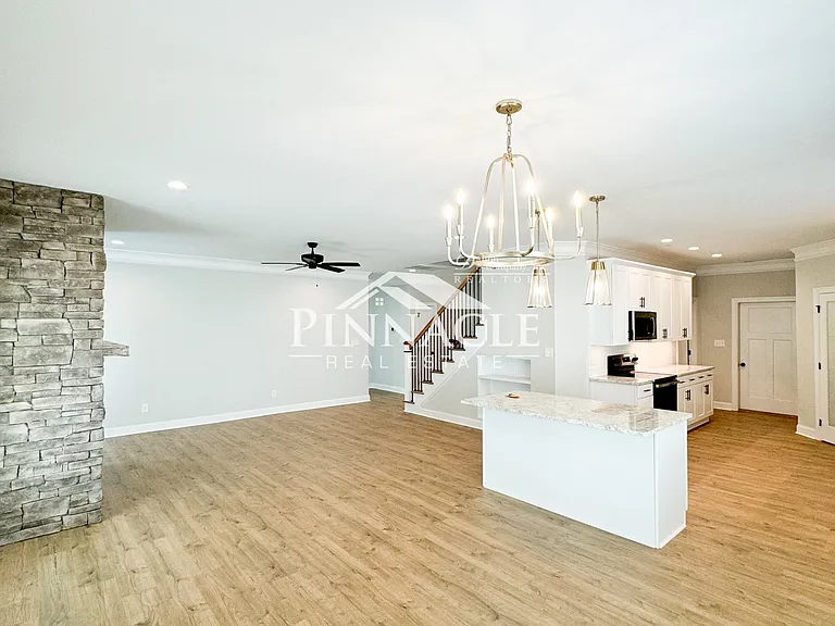 1164 Stoney Ridge Blvd — Photo 12