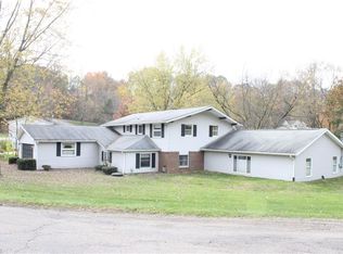 208 E Mohawk Dr LOT 305, Malvern, OH 44644