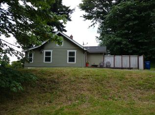 3105 S Ferdinand St, Seattle, WA 98108