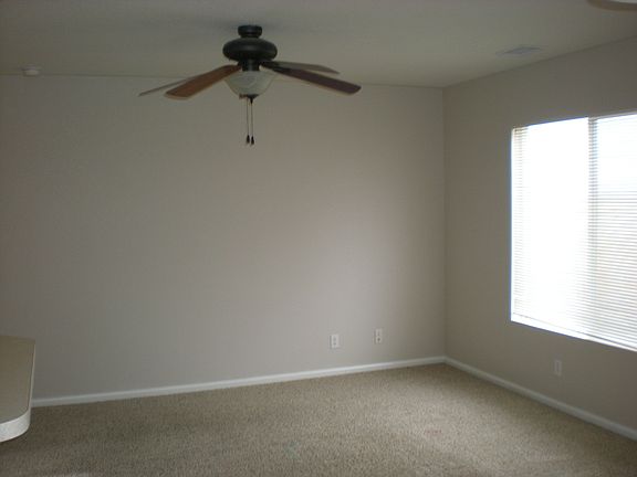 4th image of 5895 Biscay St Unit C