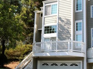 33255 Ocean Rdg, Dana Point, CA 92629