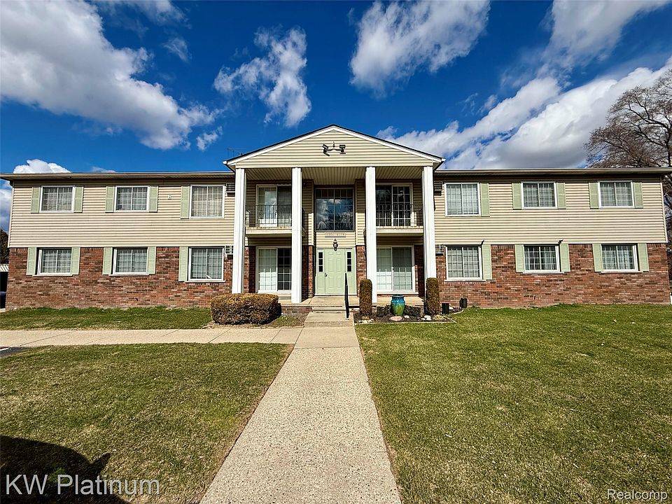 1st image of 8214-24 Mile Rd