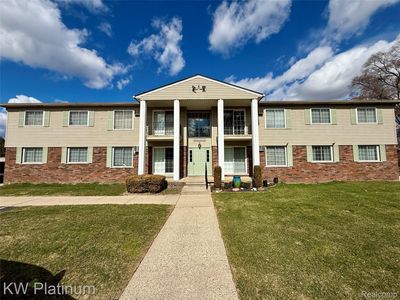 8214-24 Mile Rd, Utica, MI, 48316