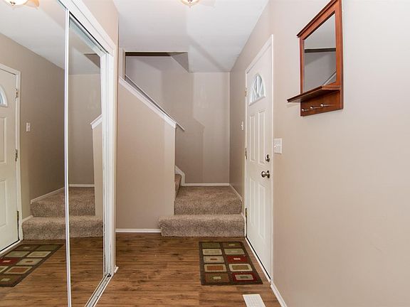 4th image of 1438 Rue Deauville Blvd
