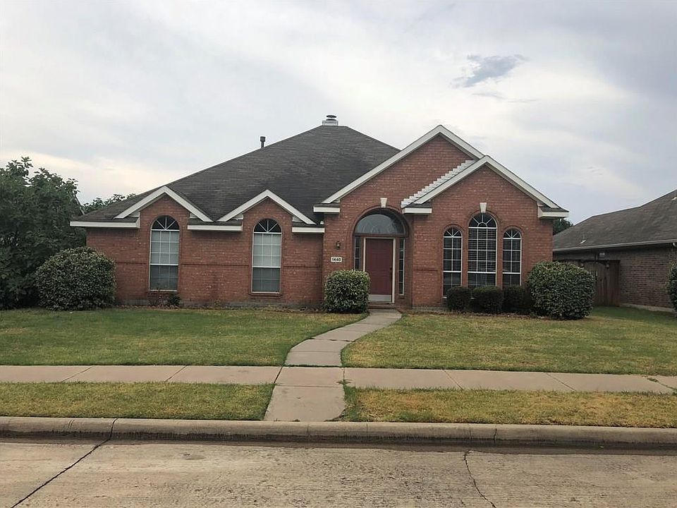 1st image of 1440 Woodmont Dr