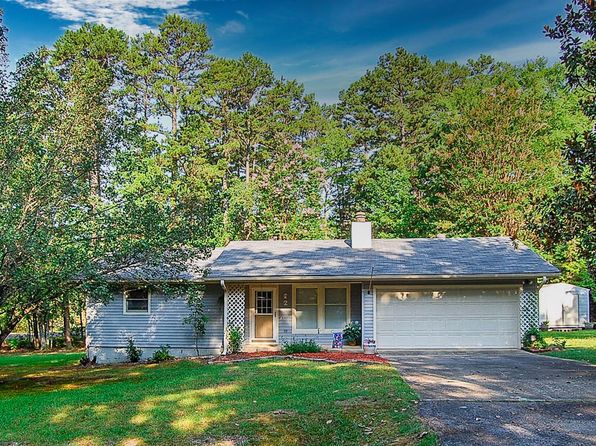 2 Colgadura Ln