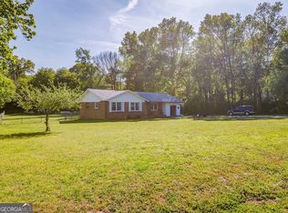125 Clairmont Dr, Calhoun, GA 30701
