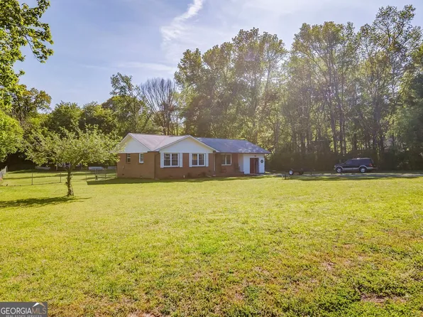 125 Clairmont Dr, Calhoun, GA 30701