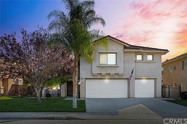 1st image of 30417 Avenida Palmera