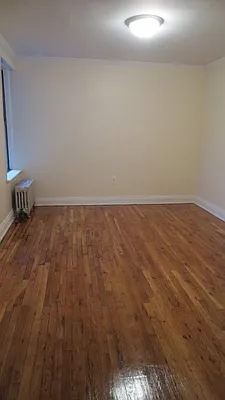 Rented by Bohemia Realty Group | media 27