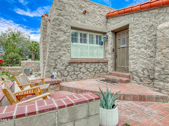 3rd image of 1109 Madeline Dr