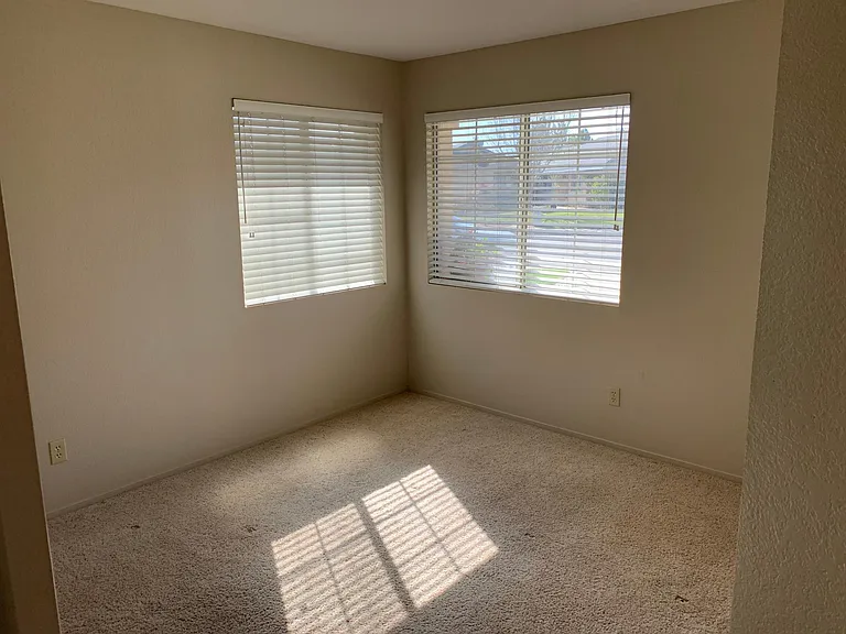 4190 Morning Ridge Rd — Photo 24