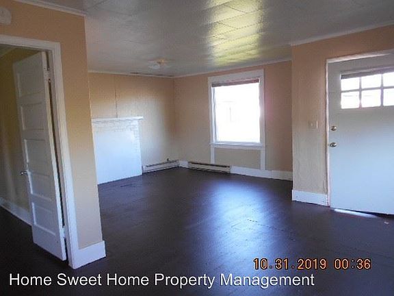 2nd image of 1401 Aberdeen Ave