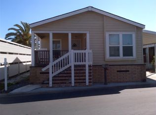 444 Anita St #20, Chula Vista, CA 91911