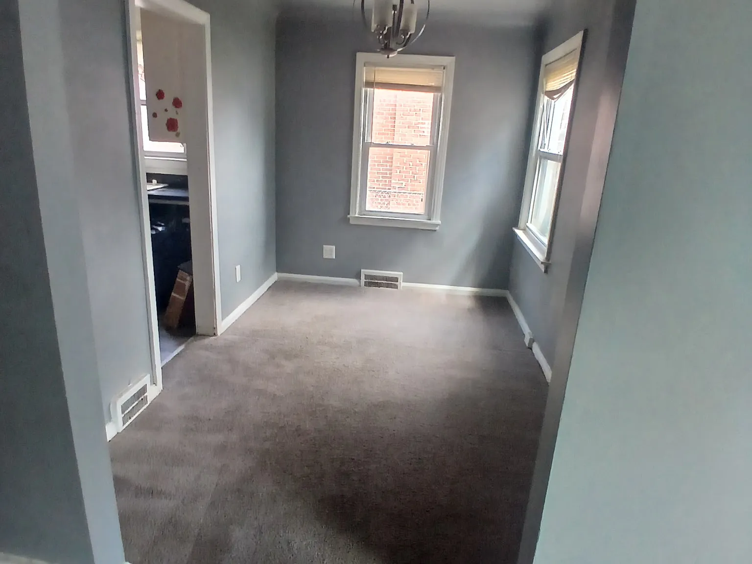 18435 Hubbell St — Photo 2