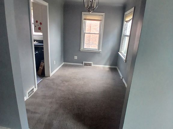 2nd image of 18435 Hubbell St