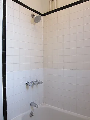 Rented by James Everett Lewis, LREB | media 52