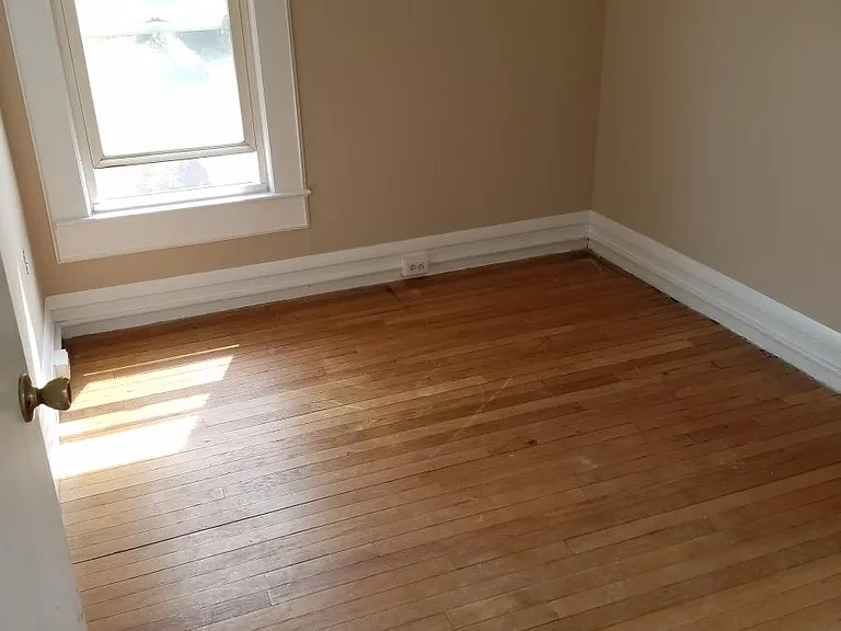 2907 Frink St — Photo 7