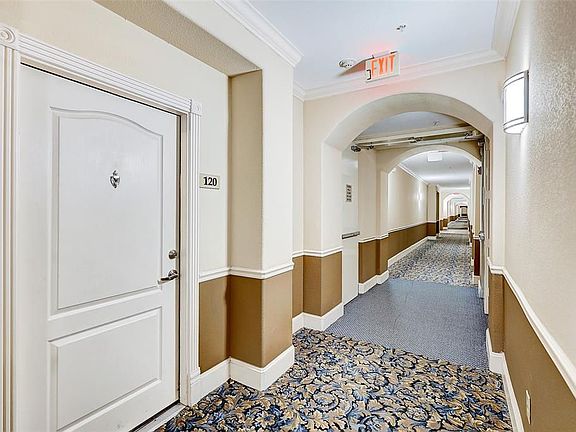 2nd image of 1711 Old Spanish Trl APT 120