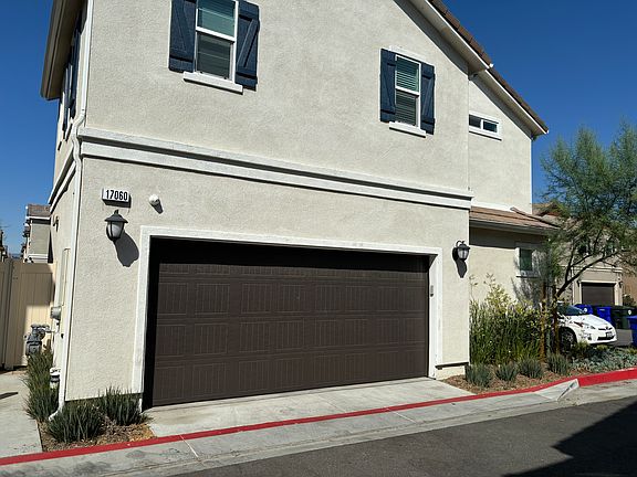 3rd image of 17060 Zion Dr