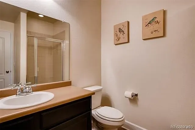 10638 Worthington Cir — Photo 19
