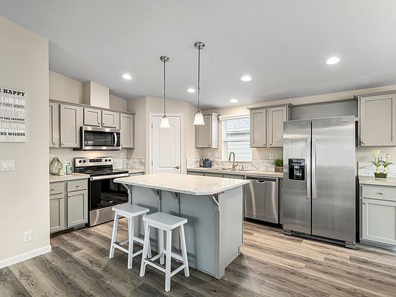 6th image of this home