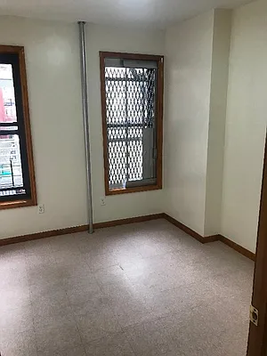 Rented by Level Group | media 11