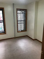 Rented by Level Group