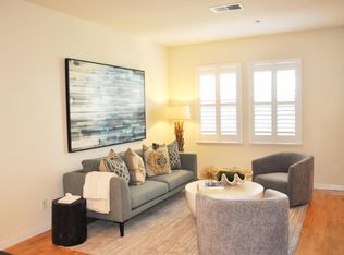 575 Kiholo Ter, Sunnyvale, CA
