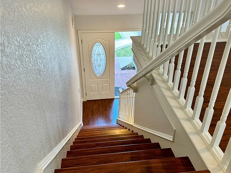 3 Coralwind — Photo 24