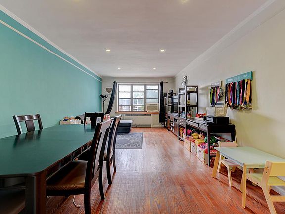 5th image of 98120 Queens Blvd APT 2K