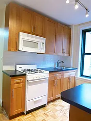 Rented by City & Suburban