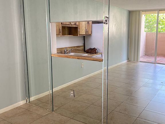 5th image of 10425 SW 112th Ave APT 103
