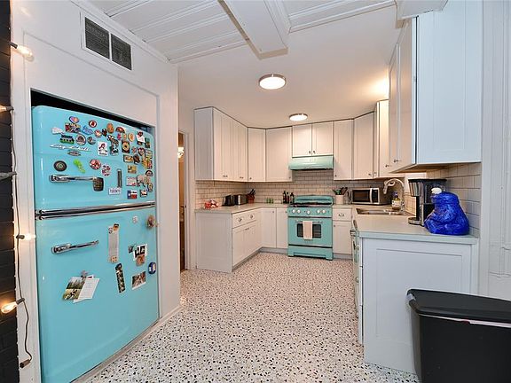 5th image of 4701 Kessler Boulevard East Dr E