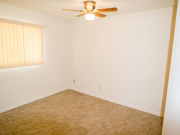 5th image of 4137 W Medlock Dr