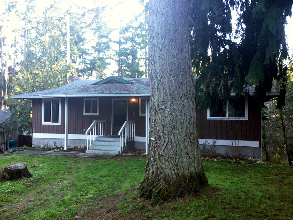 1st image of 18530 Woodside Dr SE