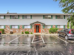 The Rochelle Apartments, Beaverton, OR 97078