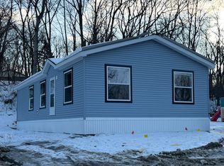 4200 Denton Way #DEN4200, Inver Grove Heights, MN 55076