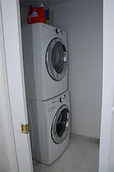 Rented by Atlas Real Estate New York