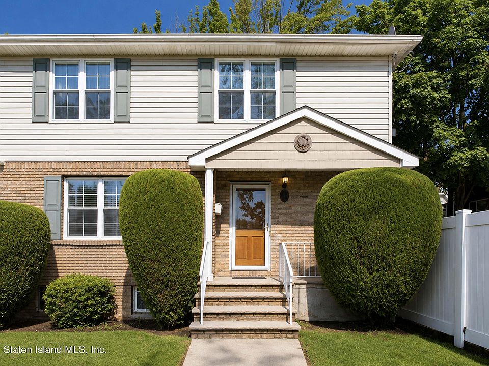 1st image of 41 Driggs St