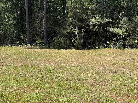 2nd image of 54 Grey Feather Rd