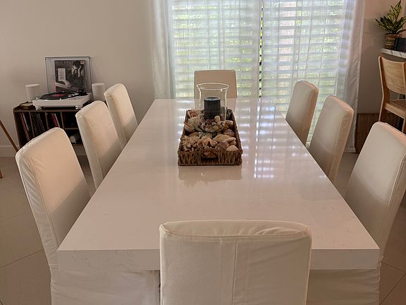 5th image of 94220 Overseas Hwy APT 6D