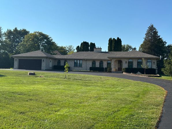 406 Lauder Ln