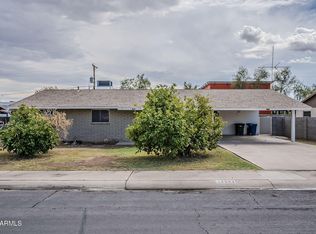 1287 W Toledo St, Chandler, AZ 85224