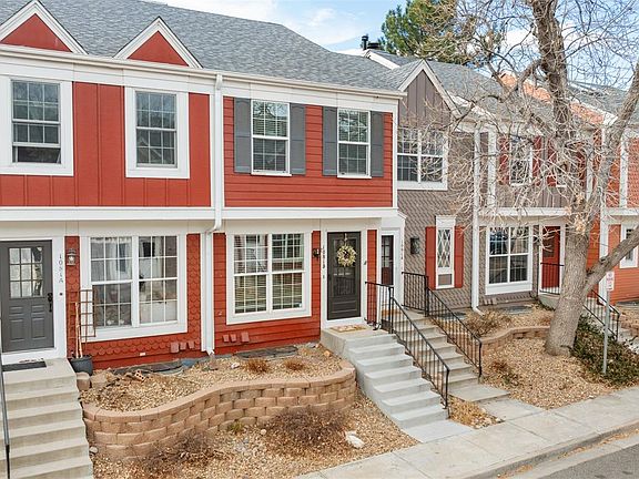 2nd image of 1081 Milo Circle #B