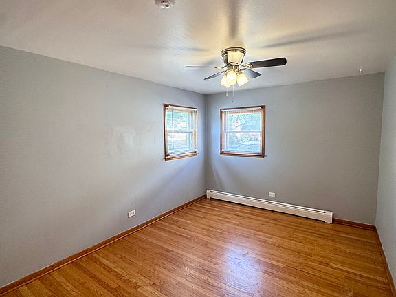 5th image of 8150 Smith Ln APT 1S