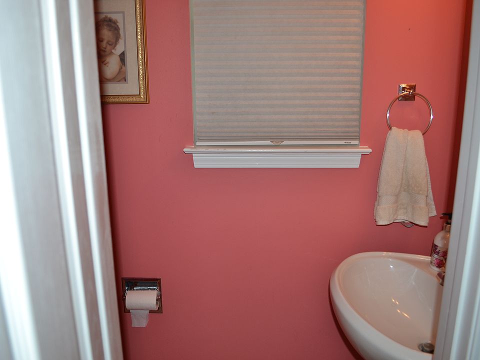 406 Cornwall Meadows Ln Patterson, NY, 12563 Apartments for Rent Zillow