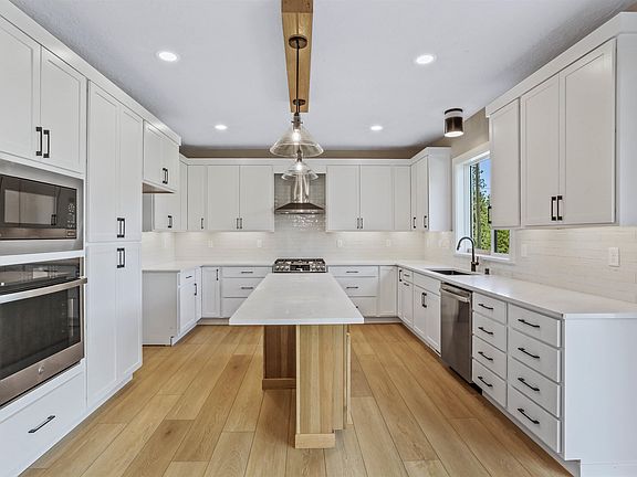 4th image of 3757 S Aldo Rd